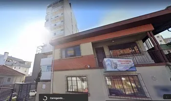 Imagem do Condomínio Residêncial Pasargada em Caxias Do Sul