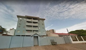 Imagem do Condomínio Residêncial Paschoal em Cascavel
