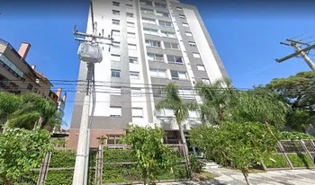 Condomínio Residêncial Paseo Copacabana em Porto Alegre