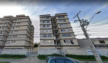 Condomínio Residêncial Paseo De Gracia em Curitiba
