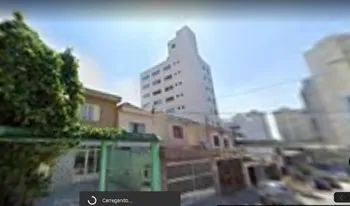 Condomínio Residêncial Paseo Del Prado em São Paulo
