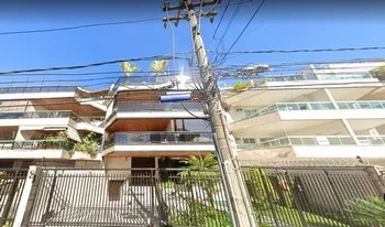 Condomínio Residêncial Pasquale Scofano em Rio De Janeiro