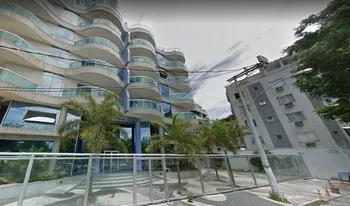 Imagem do Condomínio Residêncial Passagem Das Aguas em Cabo Frio