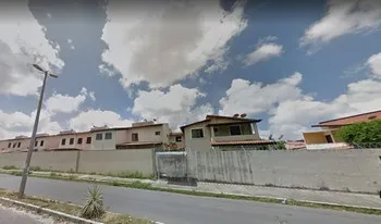 Imagem do Condomínio Residêncial Passare em Fortaleza