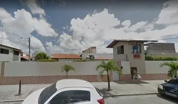 Imagem do Condomínio Residencial Passaré II em Fortaleza