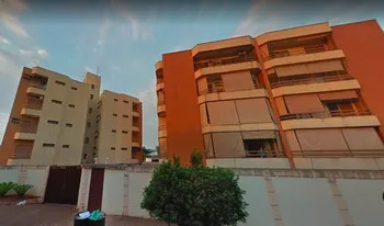 Imagem do Condomínio Residencial Passaredo em Ribeirão Preto