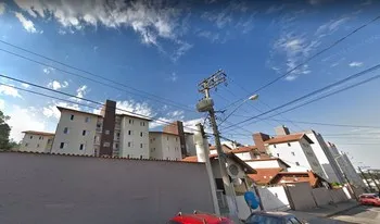 Imagem do Condomínio Residêncial Passaredo De Itapety em Mogi Das Cruzes