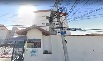 Imagem do Condomínio Residêncial Passaredo Do Itapety Ii em Mogi Das Cruzes