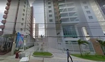 Imagem do Condomínio Residêncial Passaredo em Natal