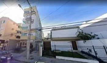 Imagem do Condomínio Residêncial Passeo Del Prado em Santa Maria
