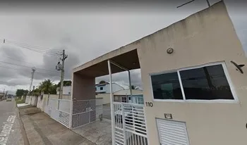 Imagem do Condomínio Residêncial Passione 2 em Maceió