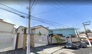 Condomínio Residêncial Passione em São Paulo