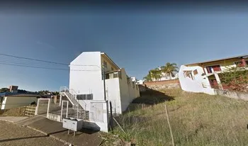 Imagem do Condomínio Residêncial Passione em Caxias Do Sul