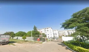 Imagem do Condomínio Residêncial Passo Da Figueira em Alvorada