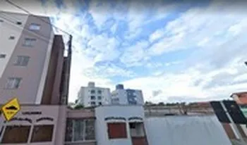 Imagem do Condomínio Residêncial Passo Fundo em Joinville