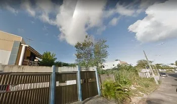 Condomínio Residêncial Patamares em Salvador