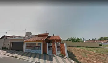 Imagem do Condomínio Residêncial Pateo Di San Paolo em Rio Claro