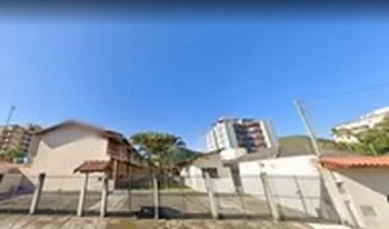 Imagem do Condomínio Residêncial Pátio Andaluz em Caraguatatuba