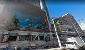 Imagem do Condomínio Residêncial Pátio Iporanga em Santos