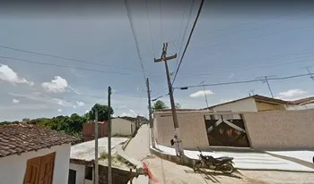 Imagem do Condomínio Residêncial Pátio em Maceió