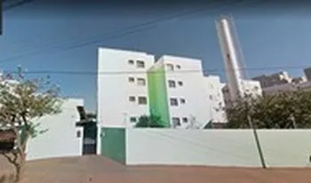 Imagem do Condomínio Residêncial Patrícia em Araçatuba