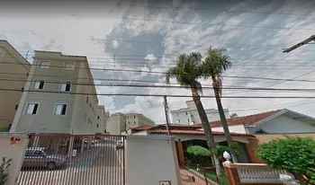 Imagem do Condomínio Residêncial Patrícia em Piracicaba