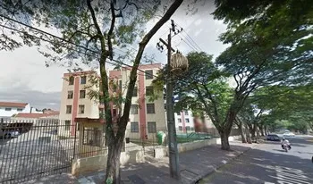 Imagem do Condomínio Residêncial Patrícia Ii em Maringá