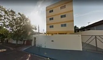 Imagem do Condomínio Residêncial Patrícia Makino em Londrina