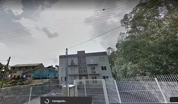 Imagem do Condomínio Residêncial Patussi em Caxias Do Sul