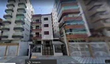 Imagem do Condomínio Residêncial Pauba em Praia Grande