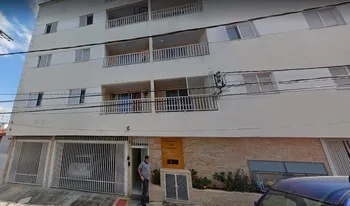 Imagem do Condomínio Residêncial Paul Cezanne em São Caetano Do Sul