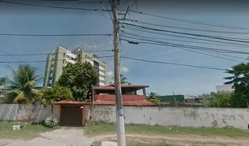 Imagem do Condomínio Residêncial Paul Cezanne em Lauro De Freitas