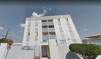 Imagem do Condomínio Residêncial Paul Harris em Londrina