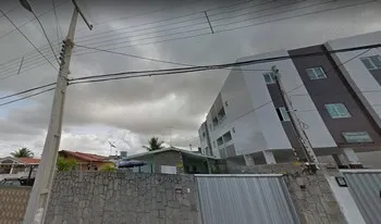 Imagem do Condomínio Residêncial Paula Dantas em João Pessoa