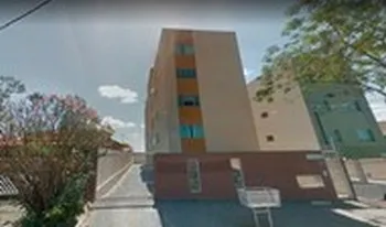Imagem do Condomínio Residêncial Paula Moreira Dias em Santa Luzia