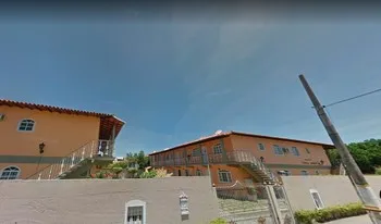 Imagem do Condomínio Residencial Paula Ramos em Cabo Frio