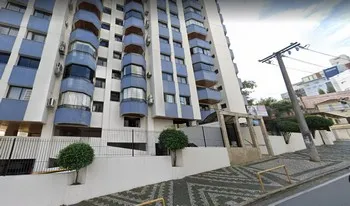 Imagem do Condomínio Residêncial Paulier em Florianópolis