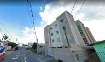 Imagem do Condomínio Residêncial Paulina Iii em São José Dos Pinhais