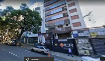 Imagem do Condomínio Residêncial Paulino Paglioli em Caxias Do Sul