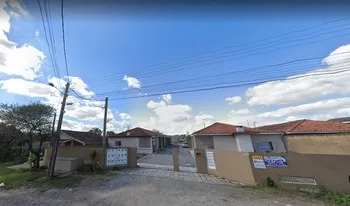 Imagem do Condomínio ''residêncial Paulista A'' em Campina Grande Do Sul