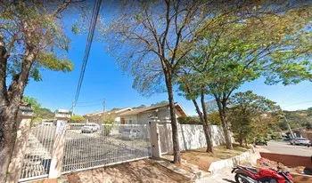 Imagem do Condomínio Residêncial Paulista Garden em Atibaia