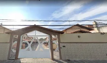 Condomínio Residêncial Paulistano em São Paulo