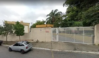 Condomínio Residêncial Paulistano Iii em São Paulo