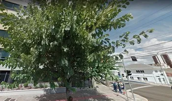 Imagem do Condomínio Residêncial Paulo Augusto em Erechim