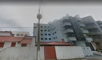 Imagem do Condomínio Residêncial Paulo Cesar em Laguna