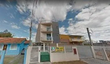 Imagem do Condomínio Residêncial Paulo Emídio em Pinhais