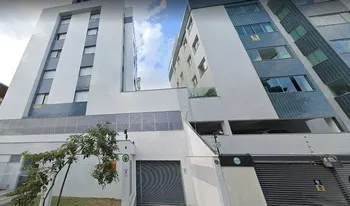 Condomínio Residêncial Paulo Henrique em Belo Horizonte