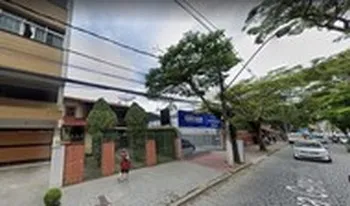Imagem do Condomínio Residêncial Paulo Henrique Magalhães em Nova Friburgo