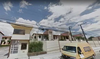 Imagem do Condomínio Residêncial Paulo Machado em Fortaleza