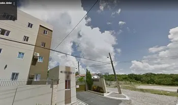 Imagem do Condomínio Residencial Paulo Miranda 06 em João Pessoa